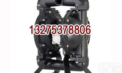 BQG  矿用<em>气动</em>隔膜泵<em>经久耐用</em>、技术L先