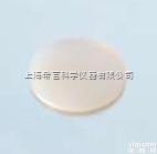 2924610  GL45螺纹口DURAN<em>蓝盖瓶</em>硅胶垫片德国DURANDURAN