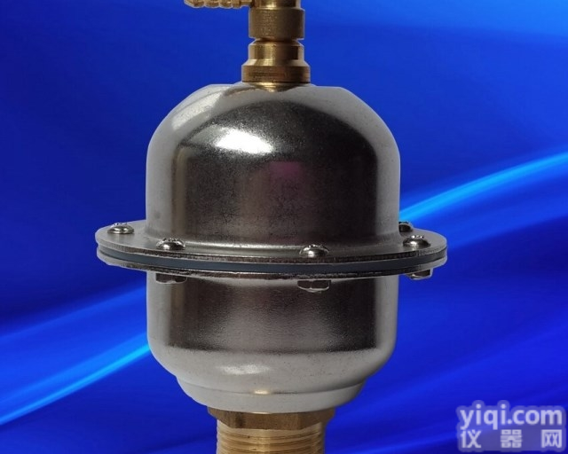 304-316  新型立式排<em>气阀</em>自动放<em>气阀</em>304不锈钢自动排<em>气阀</em>4分6分1寸锅炉<em>暖气</em>管道