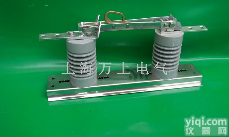 GW<em>10</em>-<em>10</em>/200A  GW<em>10</em>-<em>10</em>/200A 高压<em>隔离开关</em> <em>隔离开关</em> 高压电器