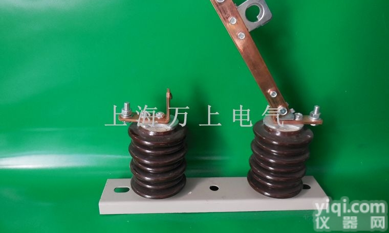 GW9-12-630A  厂家直销 GW9-12-630A隔离<em>开关</em> 10kv<em>户外</em>隔离<em>开关</em>