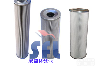 黎明液压<em>滤芯</em>FBX-<em>1300</em>*10