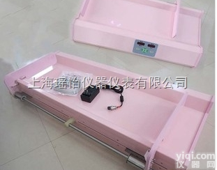 DHM-3001  婴幼儿身高体重<em>测量仪</em> 瑶怡<em>婴儿</em>身高体重秤