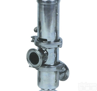 DN25-DN100 ，1- 4  气动<em>换向阀</em> 气动<em>截止</em><em>换向阀</em>