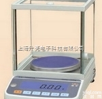 HA<em>系列</em>-<em>精密</em><em>电子天平</em>