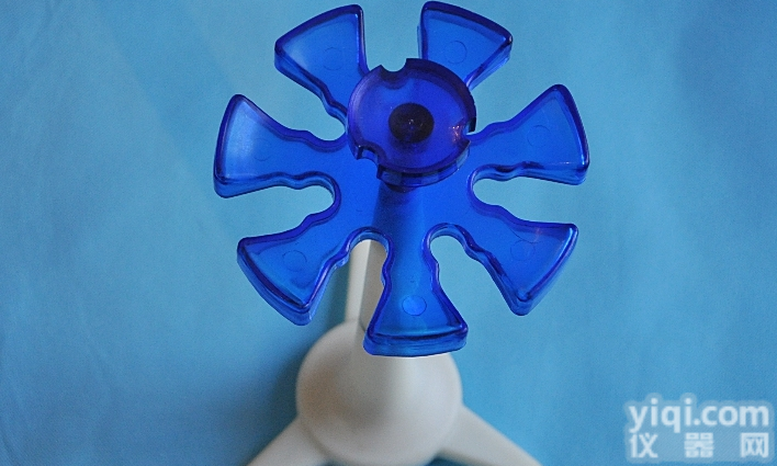 <em>圆形</em><em>移液器</em>架  甘肃<em>移液器</em>支架圆盘式经销商