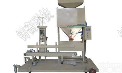 <em>自动</em><em>包装秤</em>  大豆<em>自动</em><em>包装秤</em><em>直销</em>