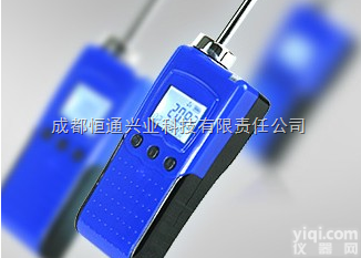 MIC800-NH3 <em> 便携式氨气检测报警仪</em>,MIC800-NH3,气体检测仪