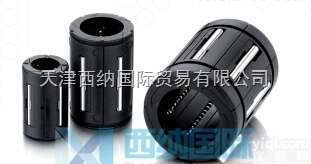 DBL 2032X-JR  <em>瑞士</em>MPS微型滚珠<em>丝杠</em>DBL 2032X-JR