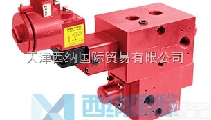 R2518PKS0B  <em>西纳</em>供应<em>英国</em>PNEUMATROL<em>阀门</em>R2518PKS0B