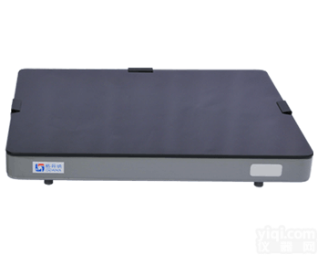 HT-300  HT-300<em>电热板</em>，防腐蚀<em>电热板</em>，玻璃陶瓷台面<em>电热板</em>，<em>耐高温</em><em>电热板</em>