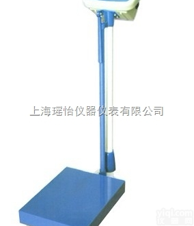 <em>医用</em>电子<em>身高</em><em>体重</em>秤  <em>医用</em><em>身高</em><em>体重</em>秤 电子<em>身高</em><em>体重</em>秤