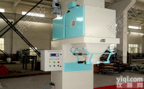 <em>颗粒</em><em>包装称</em>  无锡<em>颗粒</em><em>包装称</em>