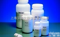 <em>YMC</em>-<em>BioPro</em><em>离子交换</em>填料