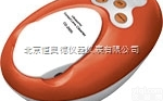 <em>JK-CD-2900  超声波隐形眼镜清洗机</em>/