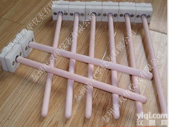 <em>WRP</em>-<em>100</em>  <em>专业生产</em><em>WRP</em>-<em>100</em> 小铂铑热电偶