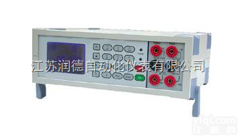 多功能<em>热工</em>仪表校验仪<em>生产厂家</em>及价格