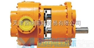 KKP BLUE<em>系列</em>  德国ZEILFELDER<em>齿轮泵</em>KKP BLUE<em>系列</em>