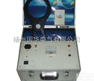 电缆识别仪<em>价格</em>，<em>电力电缆</em>识别仪