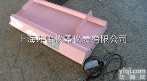 DHM-3000  婴儿电子身高体重秤  <em>电子婴儿身高体重秤</em>，电子婴儿秤