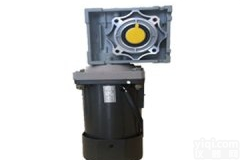 90W  山东<em>精密</em>机床专用<em>微型</em>减速机|万鑫<em>微型</em>定速电机