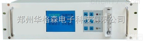 氢气<em>分析仪</em><em>氩气</em><em>分析仪</em>氢气浓度测定仪<em>氩气</em>含量检测仪测氢仪<em>氩气</em>测定仪