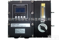 在线式防爆微量氧分析仪微氧仪<em>测氧仪</em>氧气<em>测定仪</em>氧检测仪