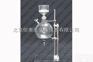 HA-VF<em>20</em>P  <em>倒入</em>式<em>过滤器</em>