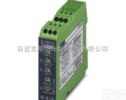 PLC-RSC- 24DC/21HC  <em>菲尼克斯</em>Phoenix继电器<em>特价</em>