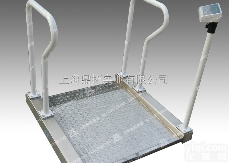 SCS  浦东<em>座椅</em>秤价格,松江<em>座椅</em>式<em>电子秤</em>报价