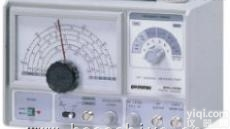 GRG-<em>450</em>B  台湾固纬GRG-<em>450</em>B<em>信号</em><em>产生器</em>