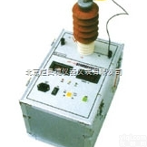 HYH-HT-30  <em>氧化锌</em><em>避雷器</em>直流<em>高压试验</em>器