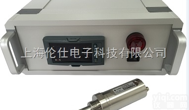 DP320  <em>露点仪</em>，固定式<em>露点仪</em>，露点<em>变送器</em>