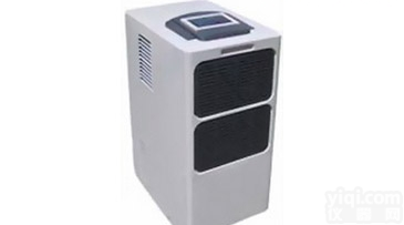 移动空调,移动空调报价,<em>移动式</em>空调,<em>工业</em>移动空调