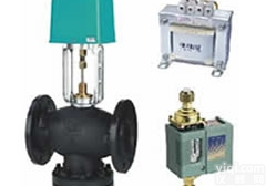 电动压差<em>旁通</em>阀，电动压差<em>二通</em>阀价格，压差<em>旁通</em>阀厂家，电动压差<em>二通</em>阀价格