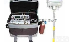 JF-2215型可燃<em>气体检测仪</em>、 <em>甲烷检测仪</em> 0-3%、0-1.5%、...