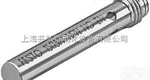 SIEN-6,5B-PS-S-L  SIEN-6,5B-PS-S-L，<em>德国</em>FESTO电感式<em>传感器</em>，专业<em>品质</em>...