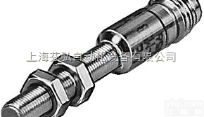 SIEN-M5B-NO-S-L  SIEN-M5B-NO-S-L，<em>德国</em>FESTO电感式<em>传感器</em>，专业<em>品质</em>保...