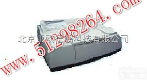 DP-FTIR-650  <em>傅立叶</em><em>红外光谱仪</em>/<em>红外光谱仪</em>/光谱仪
