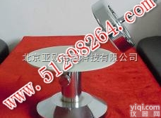 DPJY-1型  <em>多功能</em>刚体<em>进动</em><em>演示仪</em>/<em>多功能</em><em>演示仪</em>