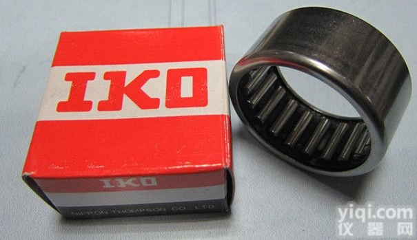 619/8  优质保证IKO深沟球<em>轴承</em>IKO<em>轴承</em><em>型号齐全</em>619/8