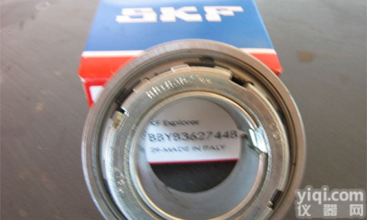 UE207  进口SKF原装<em>轴承</em>SKF带座外球面<em>轴承</em><em>各种规格</em>UE207