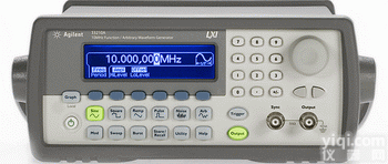 <em>33220A</em>  美国安捷伦<em>33220A</em>信号<em>发生器</em>