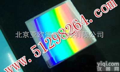 DPGS-1  <em>高性能</em><em>全息光栅</em>