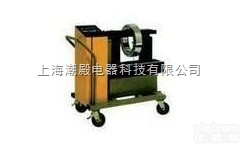 <em>石家庄</em>SM38-100全自动<em>轴承</em>加热器生产厂家