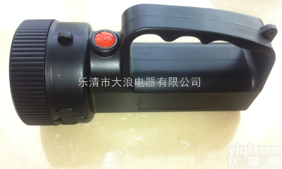 BAD301<em>锂电池</em>充电<em>工作灯</em>