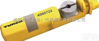 磁感式传感器TURCK  德国TURCK<em>图尔克</em>传感器ZG<em>总经销</em>