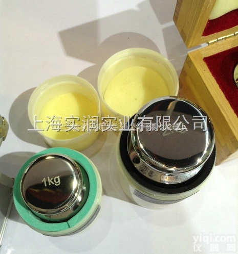 SR  镀洛砝码/<em>钢制</em><em>镀铬</em><em>法码</em>/铁镀洛砝码