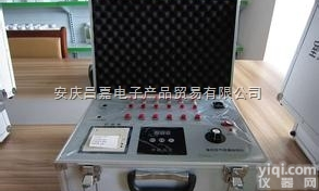 室内空气<em>检测仪</em>TM-M3 、<em>空气质量</em>分析仪、<em>甲醛</em>、苯、氨、甲苯、二甲苯...