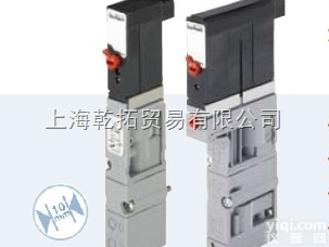 宝帝<em>两位</em><em>五通</em>电磁阀,BURKERT<em>两位</em><em>五通</em>电磁阀规格